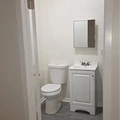 Studio Apartment for rent in Silver Lake - Central Los Angeles, Los Angeles