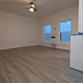 Studio Apartment for rent in Silver Lake - Central Los Angeles, Los Angeles