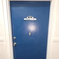Studio Apartment for rent in Silver Lake - Central Los Angeles, Los Angeles