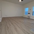 Studio Apartment for rent in Silver Lake - Central Los Angeles, Los Angeles
