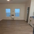 Studio Apartment for rent in Silver Lake - Central Los Angeles, Los Angeles