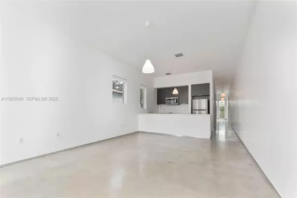 3 bedrooms apartment for rent in Coconut Grove - Miami, Miami