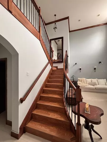 5 bedrooms apartment for rent in Cutler Bay - Miami Dade, Miami