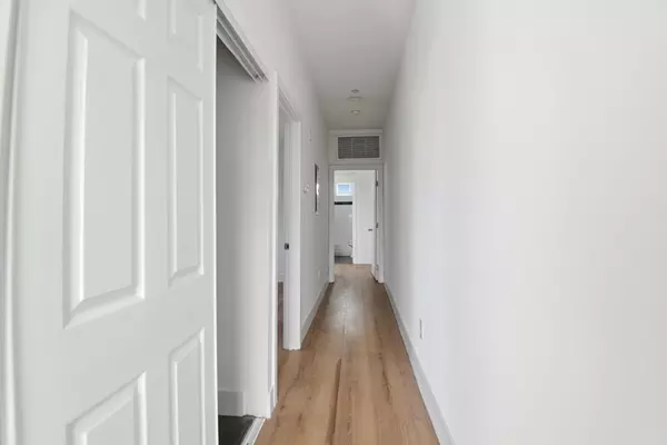 5 bedrooms apartment for rent in South Los Angeles - Central Los Angeles, Los Angeles