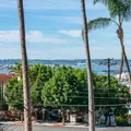 2 bedrooms apartment for rent in Bankers Hill - Central SD, San Diego