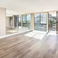 2 bedrooms apartment for rent in Bankers Hill - Central SD, San Diego