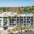 2 bedrooms apartment for rent in Bankers Hill - Central SD, San Diego