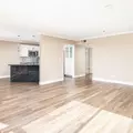2 bedrooms apartment for rent in Bankers Hill - Central SD, San Diego