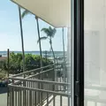 2 bedrooms apartment for rent in Bankers Hill - Central SD, San Diego
