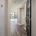 2 bedrooms apartment for rent in Bankers Hill - Central SD, San Diego