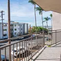 2 bedrooms apartment for rent in Bankers Hill - Central SD, San Diego