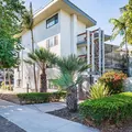 2 bedrooms apartment for rent in Bankers Hill - Central SD, San Diego