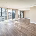 2 bedrooms apartment for rent in Bankers Hill - Central SD, San Diego