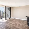 2 bedrooms apartment for rent in Bankers Hill - Central SD, San Diego