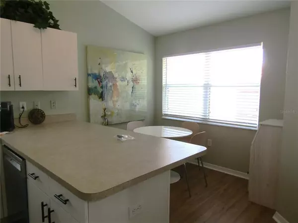 3 bedrooms apartment for rent in The Meadows - Sarasota, Sarasota