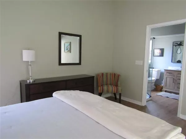 3 bedrooms apartment for rent in The Meadows - Sarasota, Sarasota