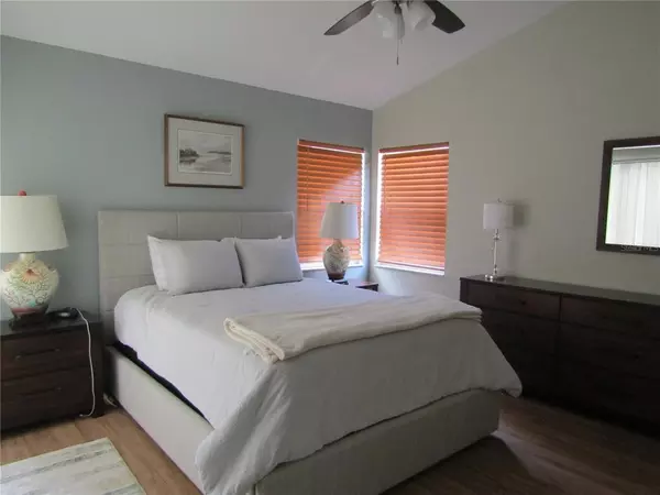 3 bedrooms apartment for rent in The Meadows - Sarasota, Sarasota