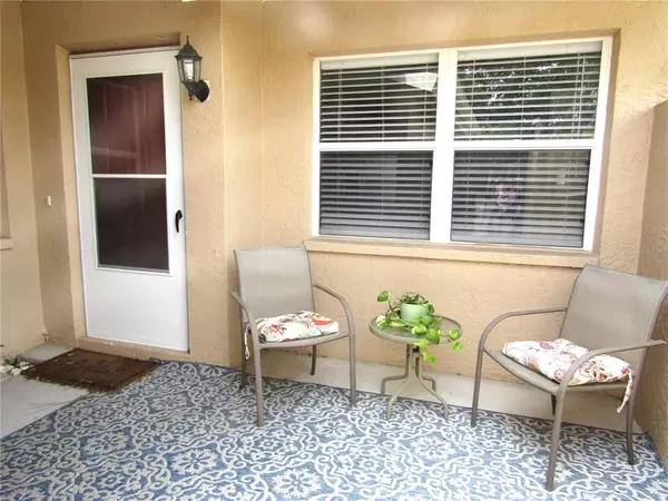 3 bedrooms apartment for rent in The Meadows - Sarasota, Sarasota