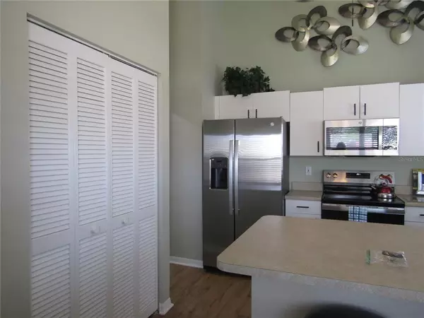 3 bedrooms apartment for rent in The Meadows - Sarasota, Sarasota
