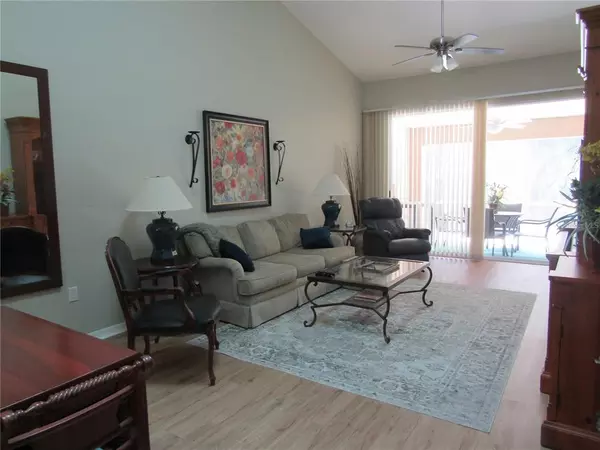 3 bedrooms apartment for rent in The Meadows - Sarasota, Sarasota