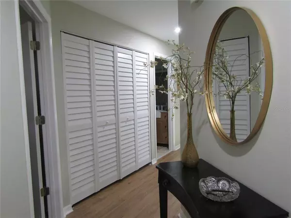 3 bedrooms apartment for rent in The Meadows - Sarasota, Sarasota