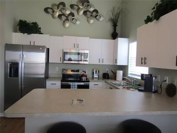 3 bedrooms apartment for rent in The Meadows - Sarasota, Sarasota