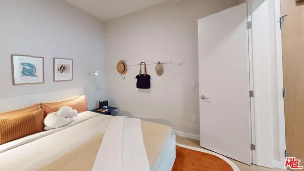 2 bedrooms apartment for rent in Chinatown LA - Central Los Angeles, Los Angeles