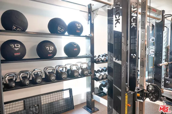 2 bedrooms apartment for rent in Chinatown LA - Central Los Angeles, Los Angeles