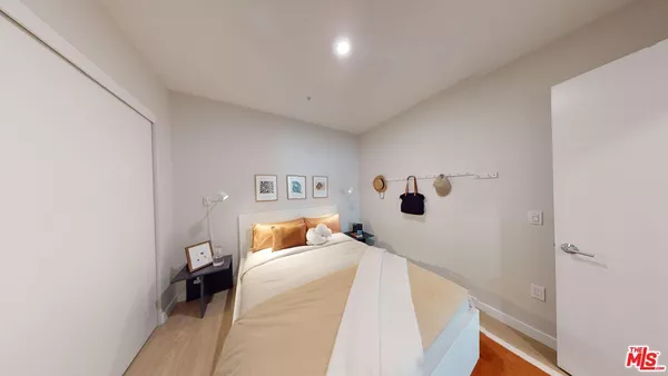 2 bedrooms apartment for rent in Chinatown LA - Central Los Angeles, Los Angeles