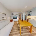 2 bedrooms apartment for rent in Chinatown LA - Central Los Angeles, Los Angeles