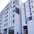 2 bedrooms apartment for rent in Chinatown LA - Central Los Angeles, Los Angeles