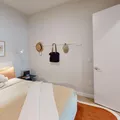 2 bedrooms apartment for rent in Chinatown LA - Central Los Angeles, Los Angeles