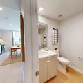 2 bedrooms apartment for rent in Chinatown LA - Central Los Angeles, Los Angeles