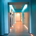 2 bedrooms apartment for rent in Chinatown LA - Central Los Angeles, Los Angeles