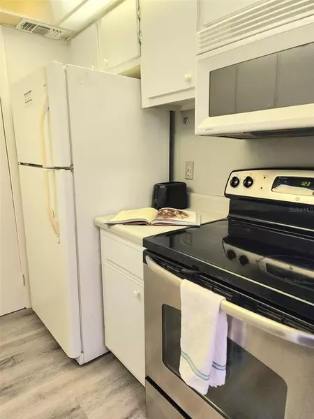 2 bedrooms apartment for rent in Sarasota Springs - Sarasota, Sarasota