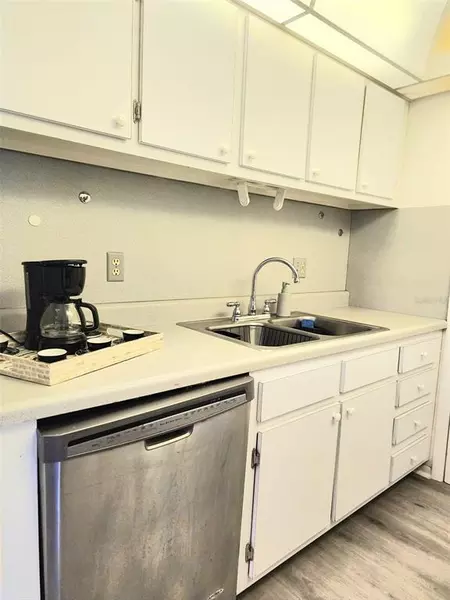 2 bedrooms apartment for rent in Sarasota Springs - Sarasota, Sarasota