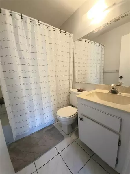 2 bedrooms apartment for rent in Sarasota Springs - Sarasota, Sarasota