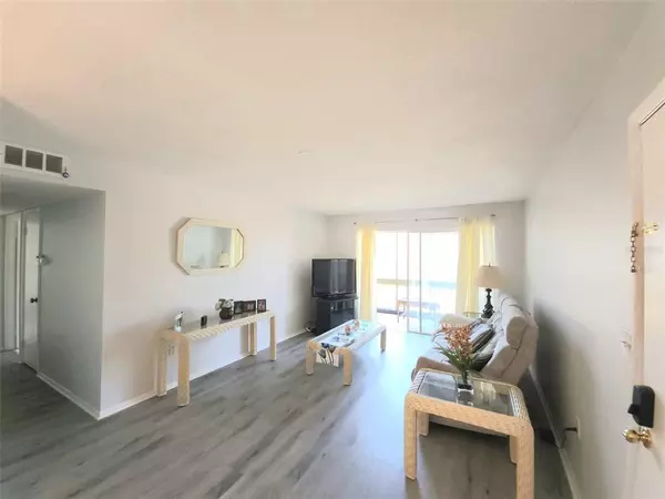 2 bedrooms apartment for rent in Sarasota Springs - Sarasota, Sarasota