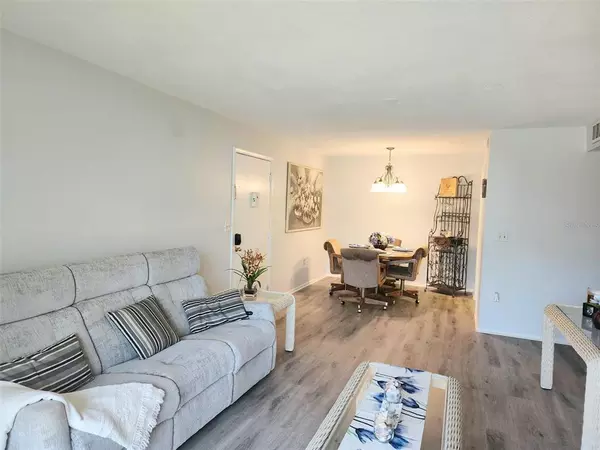 2 bedrooms apartment for rent in Sarasota Springs - Sarasota, Sarasota