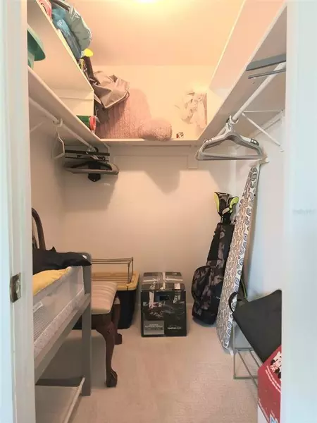 2 bedrooms apartment for rent in Sarasota Springs - Sarasota, Sarasota