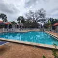 2 bedrooms apartment for rent in Sarasota Springs - Sarasota, Sarasota