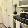 2 bedrooms apartment for rent in Sarasota Springs - Sarasota, Sarasota