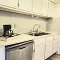 2 bedrooms apartment for rent in Sarasota Springs - Sarasota, Sarasota