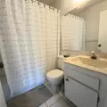 2 bedrooms apartment for rent in Sarasota Springs - Sarasota, Sarasota