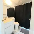 2 bedrooms apartment for rent in Sarasota Springs - Sarasota, Sarasota