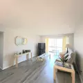2 bedrooms apartment for rent in Sarasota Springs - Sarasota, Sarasota