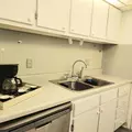 2 bedrooms apartment for rent in Sarasota Springs - Sarasota, Sarasota