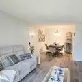 2 bedrooms apartment for rent in Sarasota Springs - Sarasota, Sarasota