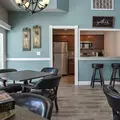 2 bedrooms apartment for rent in Sarasota Springs - Sarasota, Sarasota