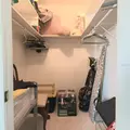 2 bedrooms apartment for rent in Sarasota Springs - Sarasota, Sarasota